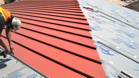 metal roofing suppliers in oklahoma